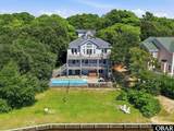 984 Ocean Forest Court - Photo 8