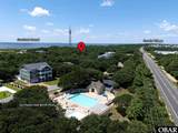 800 Hunt Club Drive - Photo 8