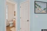 2 Sailfish Drive - Photo 24