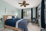 2 Sailfish Drive - Photo 25
