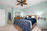 2 Sailfish Drive - Photo 28
