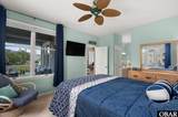 2 Sailfish Drive - Photo 29