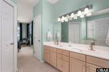 2 Sailfish Drive - Photo 34