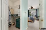 2 Sailfish Drive - Photo 35