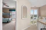 2 Sailfish Drive - Photo 36