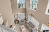 2 Sailfish Drive - Photo 38