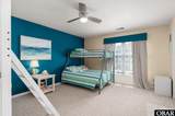 2 Sailfish Drive - Photo 39