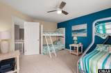 2 Sailfish Drive - Photo 40