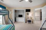 2 Sailfish Drive - Photo 41