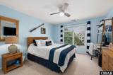 2 Sailfish Drive - Photo 42
