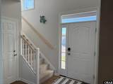 2 Sailfish Drive - Photo 43