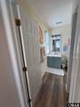 2 Sailfish Drive - Photo 44