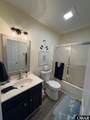 2 Sailfish Drive - Photo 45
