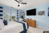 2 Sailfish Drive - Photo 46