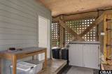 2 Sailfish Drive - Photo 50