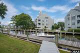 2 Sailfish Drive - Photo 53