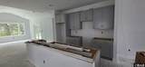104 Admirals View Drive - Photo 18