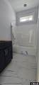 104 Admirals View Drive - Photo 19