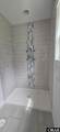 104 Admirals View Drive - Photo 20