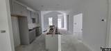 104 Admirals View Drive - Photo 22