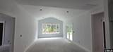 104 Admirals View Drive - Photo 23
