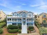 116 Buffell Head Road - Photo 2