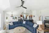 116 Buffell Head Road - Photo 11