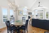 116 Buffell Head Road - Photo 12