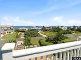 116 Buffell Head Road - Photo 13