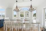 116 Buffell Head Road - Photo 16