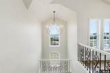 116 Buffell Head Road - Photo 17