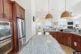 116 Buffell Head Road - Photo 18