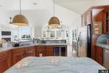 116 Buffell Head Road - Photo 19