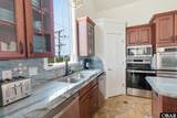 116 Buffell Head Road - Photo 20