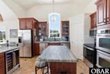 116 Buffell Head Road - Photo 21