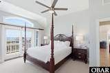 116 Buffell Head Road - Photo 23