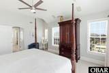 116 Buffell Head Road - Photo 24
