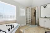 116 Buffell Head Road - Photo 25