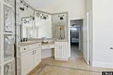 116 Buffell Head Road - Photo 26