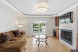 116 Buffell Head Road - Photo 27