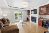 116 Buffell Head Road - Photo 28