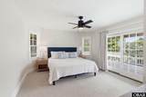 116 Buffell Head Road - Photo 29