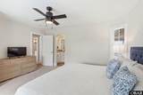116 Buffell Head Road - Photo 30