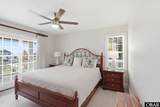 116 Buffell Head Road - Photo 31
