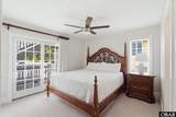 116 Buffell Head Road - Photo 32