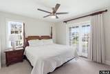 116 Buffell Head Road - Photo 33