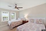 116 Buffell Head Road - Photo 34