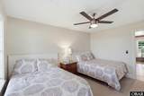 116 Buffell Head Road - Photo 35