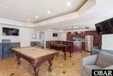 116 Buffell Head Road - Photo 37
