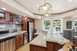 116 Buffell Head Road - Photo 39